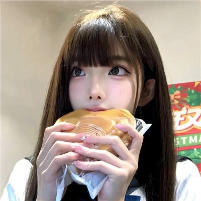 欲海浮生