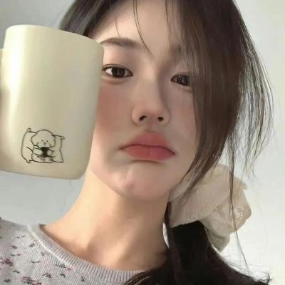 冬天不冷