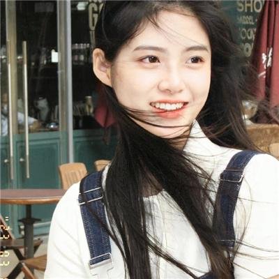 勇敢的心2