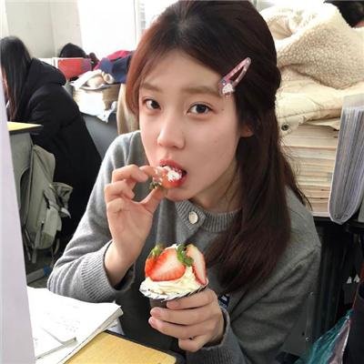 德云社郭德纲相声专场广州站2017