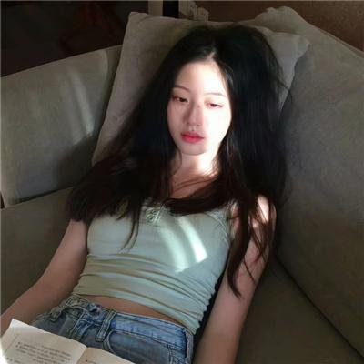 海军悍妇