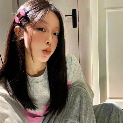 越活越明白
