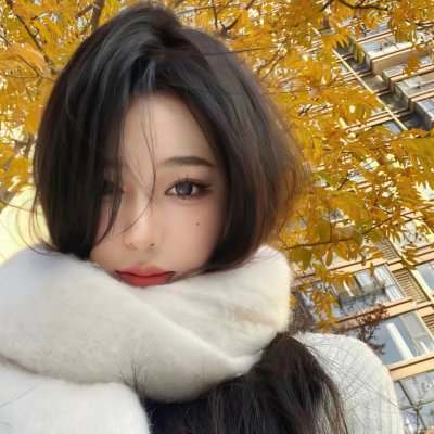 总觉得邻家更幸福