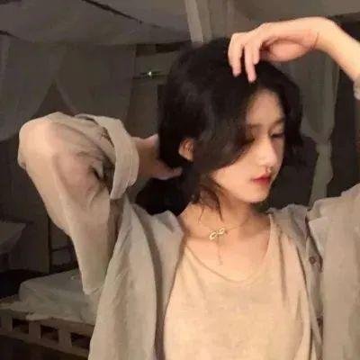 间谍亚契第十三季