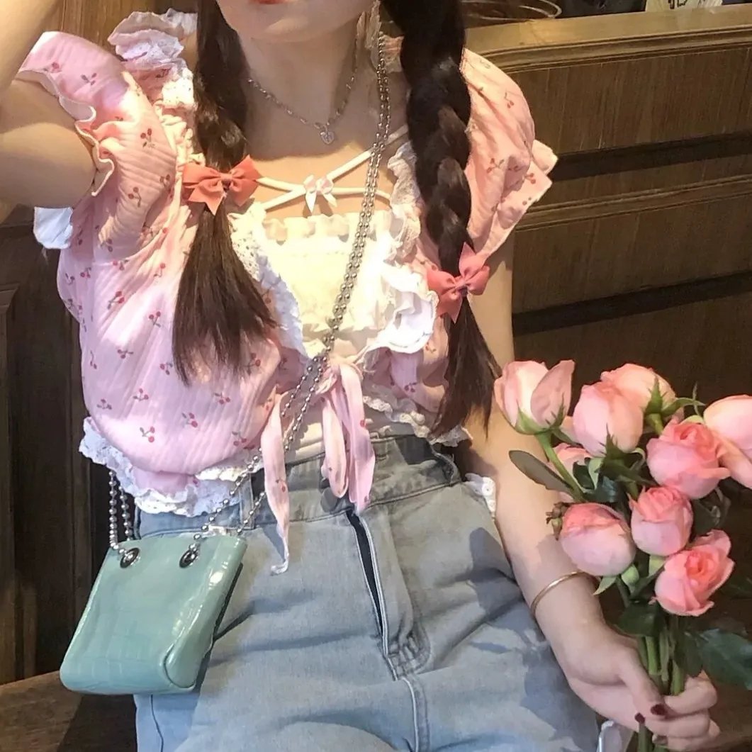 你是我的荣耀短剧