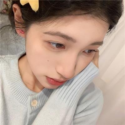 乐游原