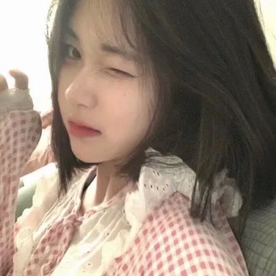 我最爱的女人们