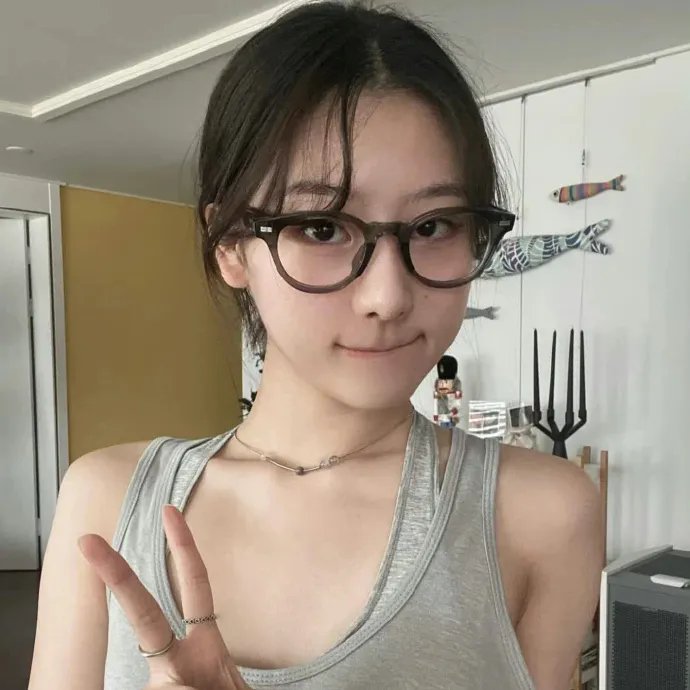 罗丝的遭遇